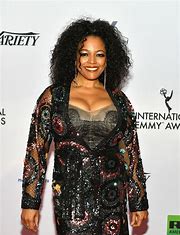 Kim Fields